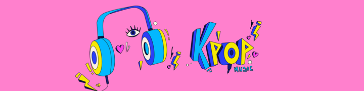Canal K-pop