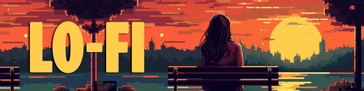 Canal LO-FI