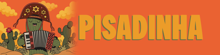 Canal Pisadinha