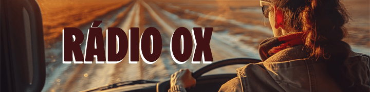 Rádio OX