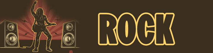 Canal Rock