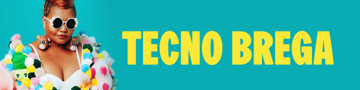 Canal Tecno Brega