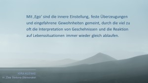 Schöne lebensweisheiten und tiefgründige gedanken vieler denker sowie kurze sprichwörter und maxime. Zitate | SOURCE-Methode