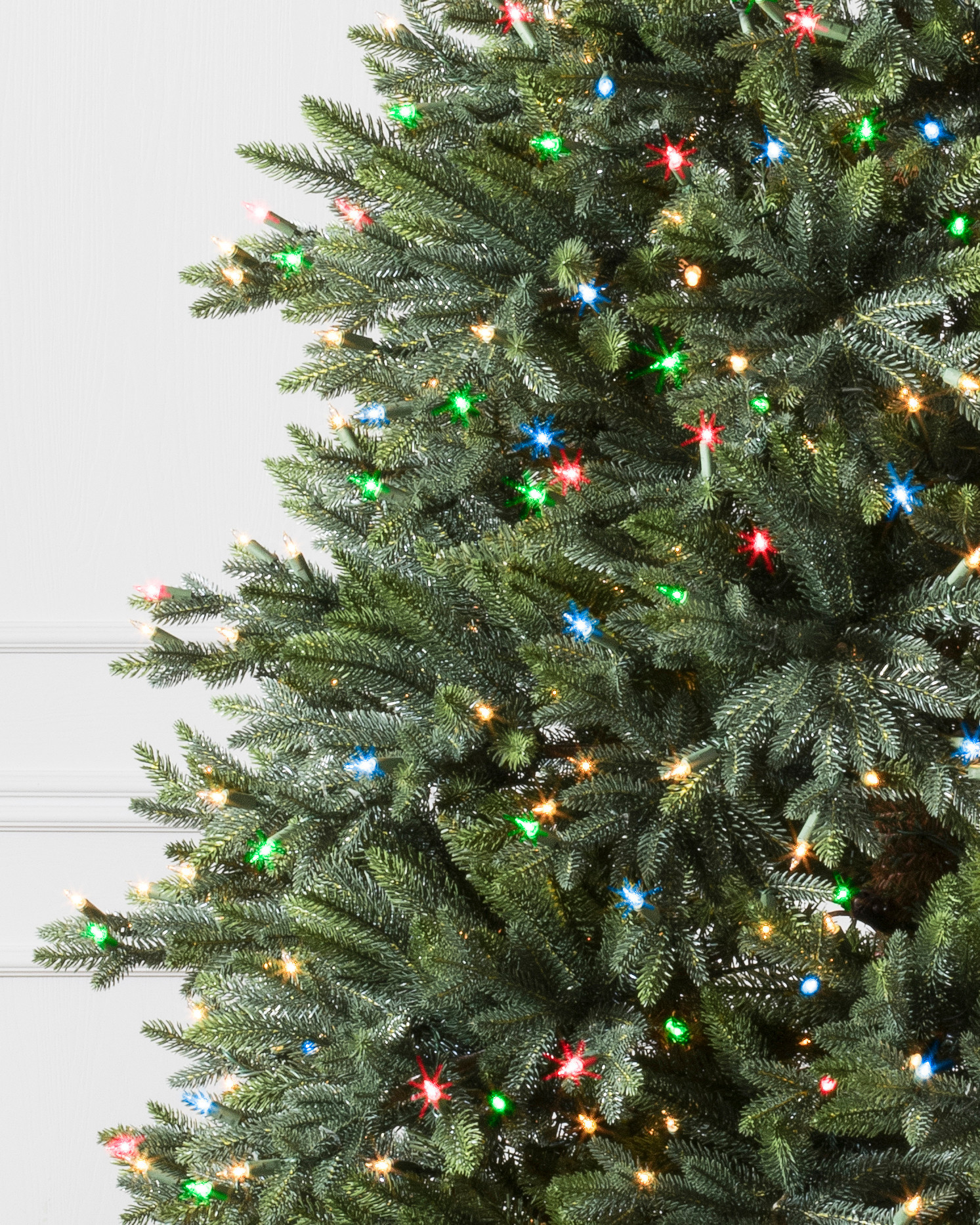 232 1 2 this design is a christmas tree made in a 3d printer.this tree is my best design in the 3d printer. Colorado Mountain Spruce Christmas Tree Balsam Hill