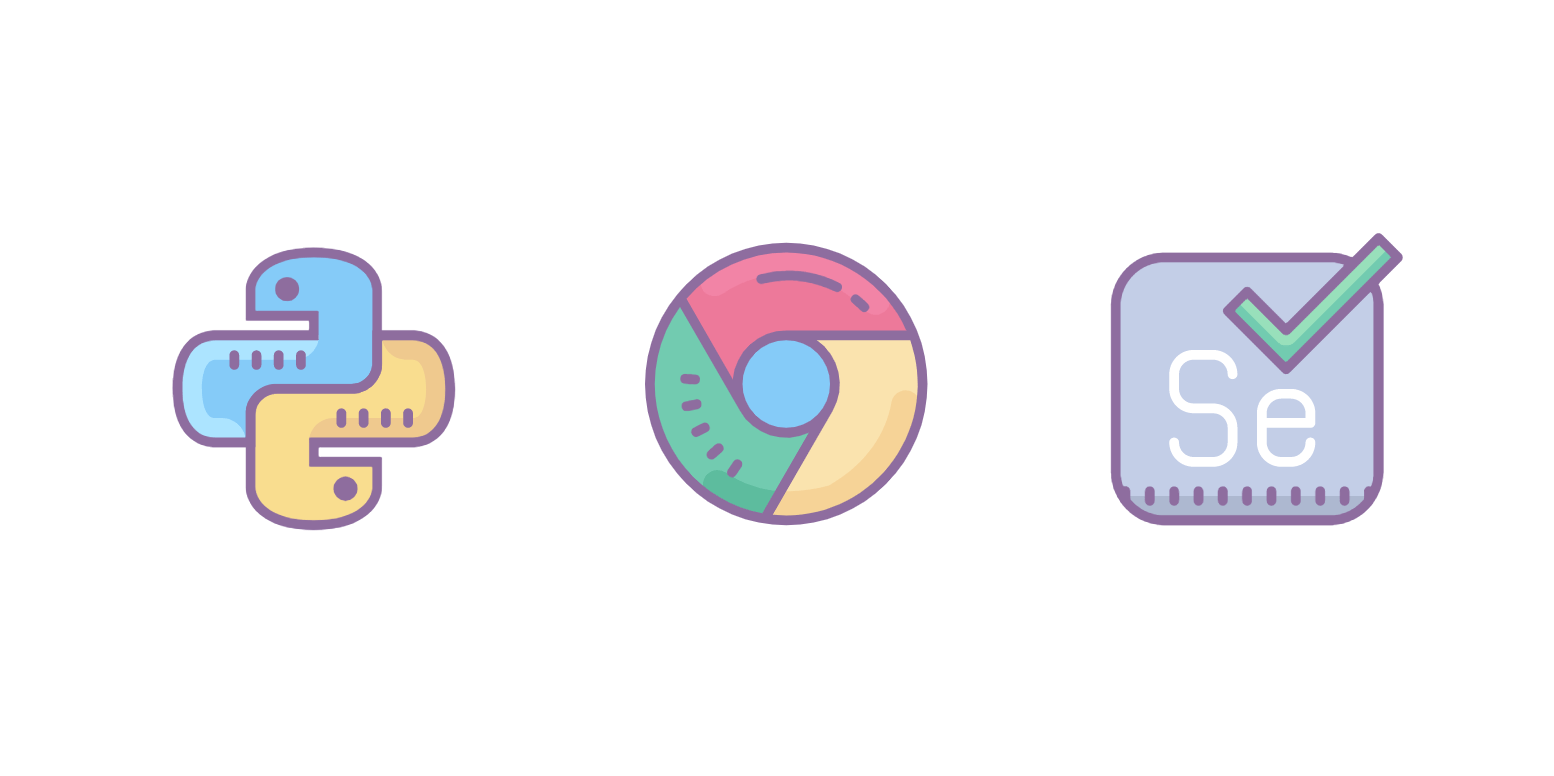 Gui