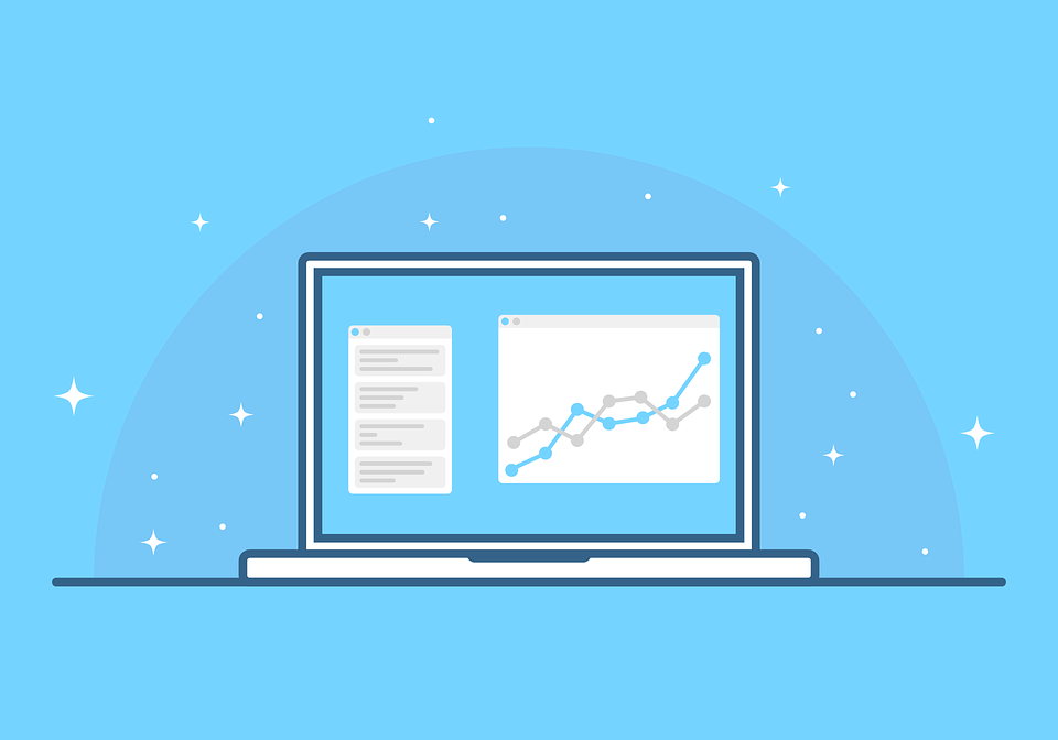 In other words, business analytics try to answer the following fundamental questions in an organization: Best Free Google Analytics Plugin For Wordpress 2020