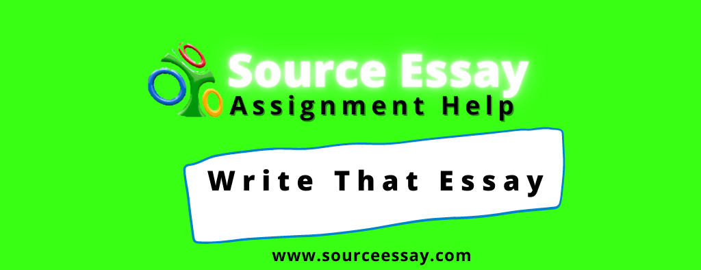 With our essay typer, you can easily avoid plagiarism. Write That Essay Online Essay Writing Service