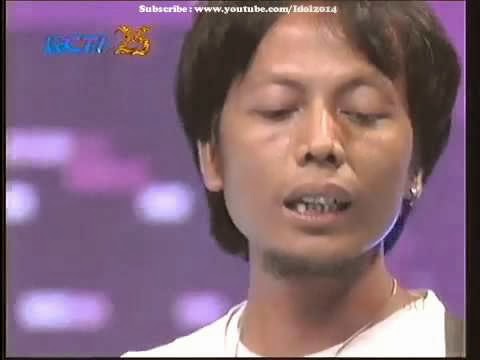 Memang gmanis manis gula emgula begitu cjuga negeri dkita gtercinta banyak gsuku. Lirik Lagu Manisnya Negriku By Pujiono The New Lyric