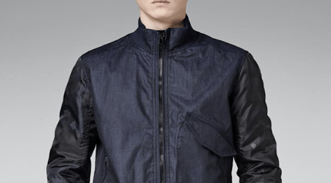 jabong jacket