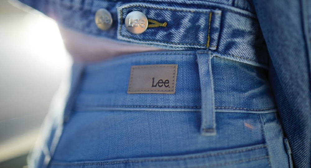 lee wrangler international sagl