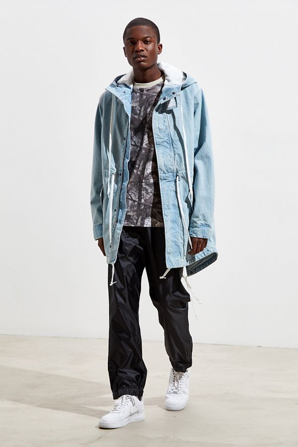 Holiday Gift Ideas for Denim-Obsessed 