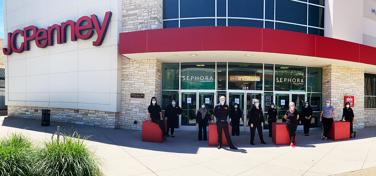 jcpenney kobe bryant