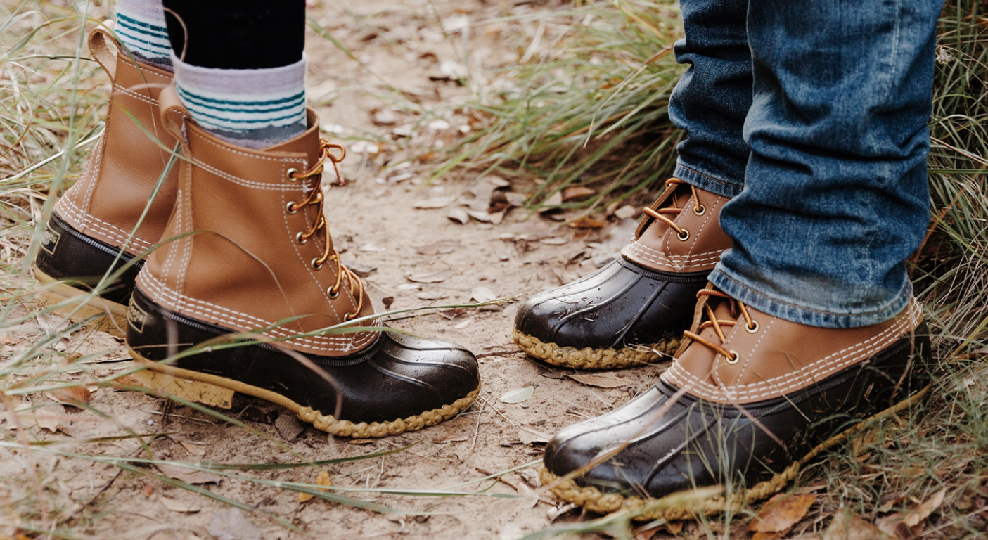 thursday boots zappos