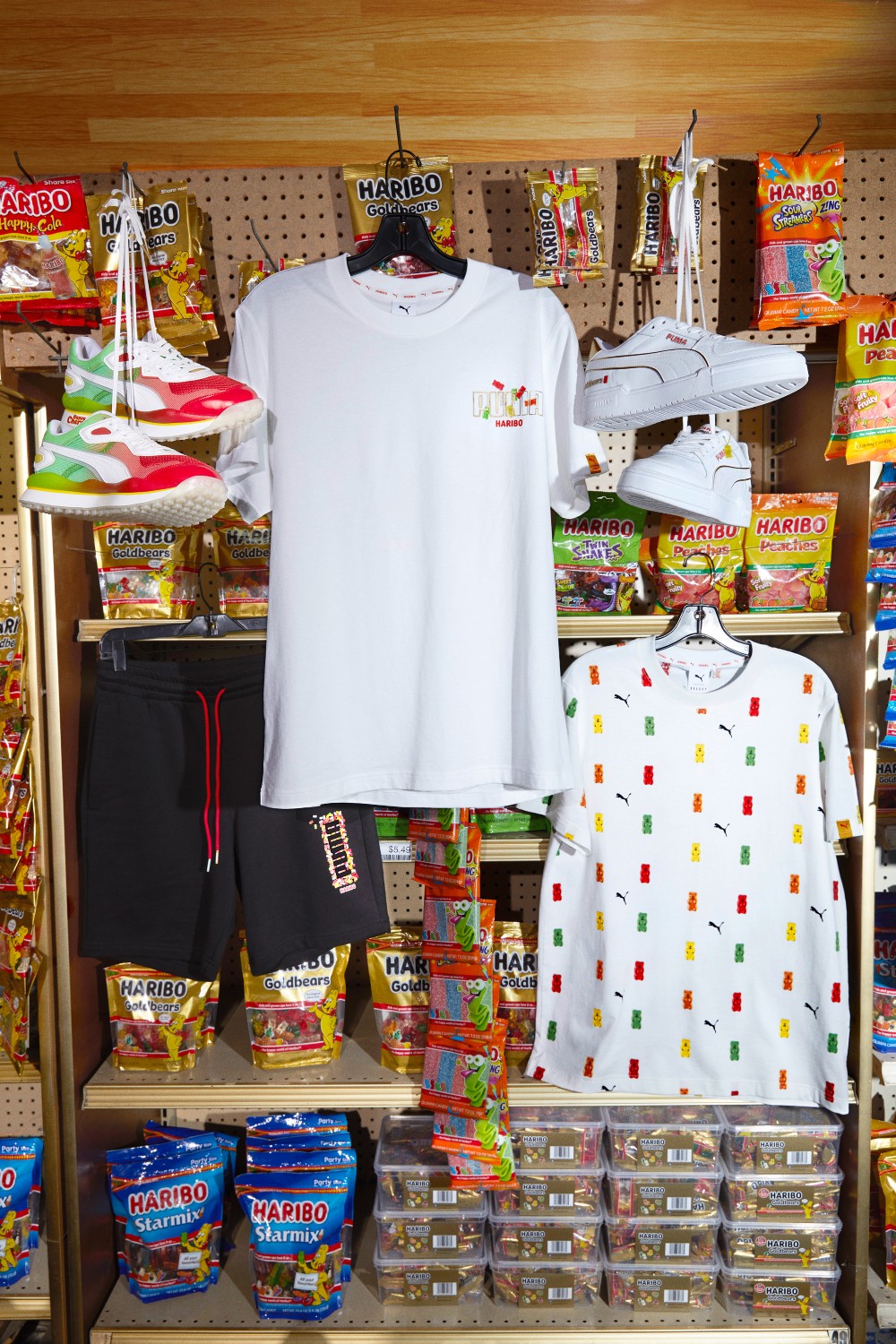 puma outlet stores 90s