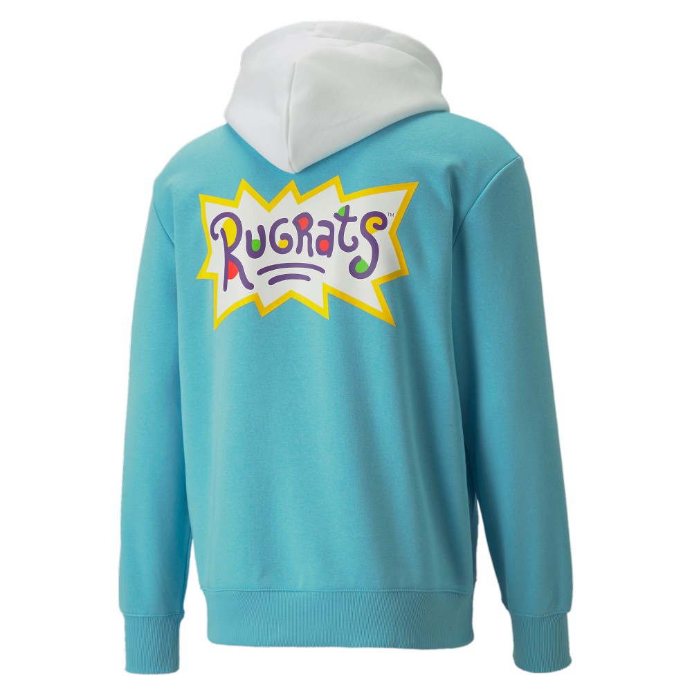Rugrats-Themed Merch 