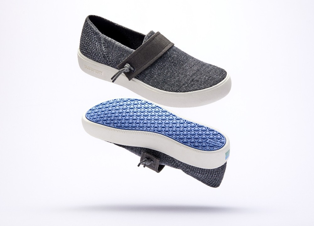 vegan biodegradable shoes