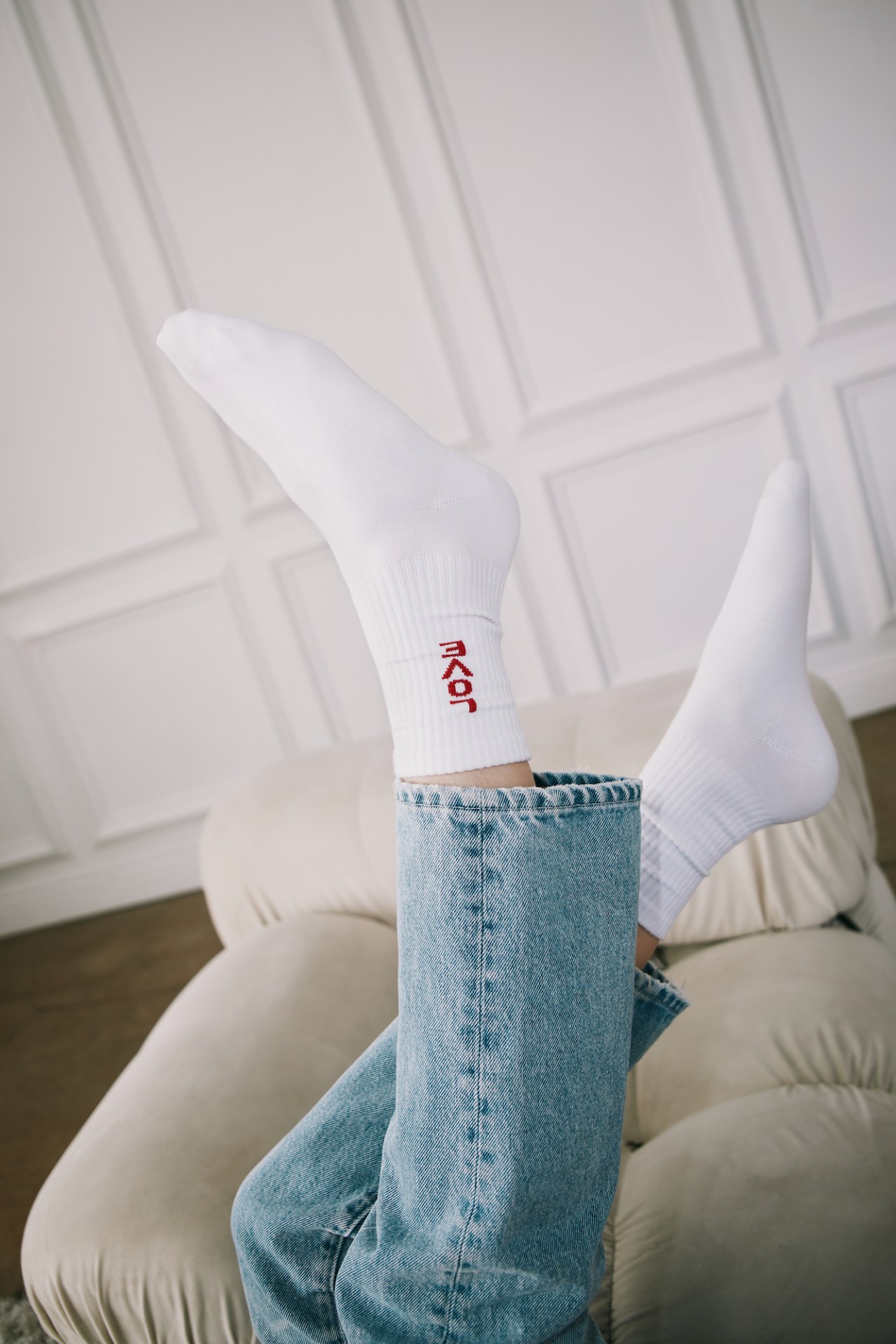 Top-Selling Jeans Brands 