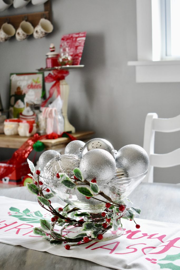 Holiday Home Hop Tour
