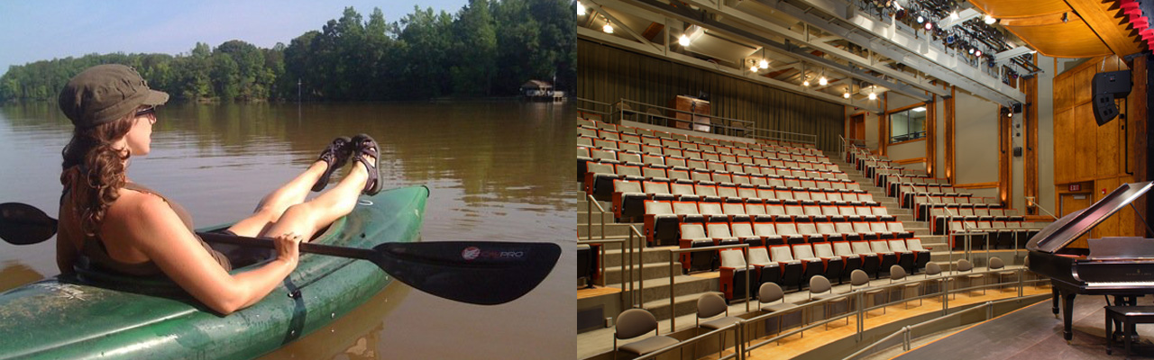 Va south texas offers comprehensive mental health care services an official website of the united states government the.gov means it’s official. Things To Do In Halifax County Va South Boston And Halifax Va Activities