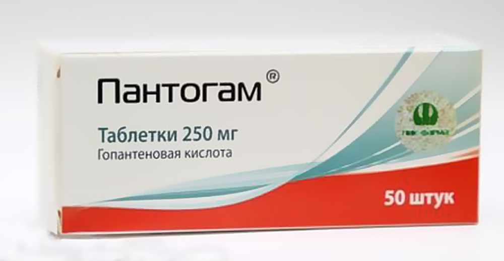 Кортексин (уколы) - инструкция, применение, показания, противопоказания, действие, побочные эффекты, аналоги, дозировка, состав. Кортексин — раствор для инъекций
