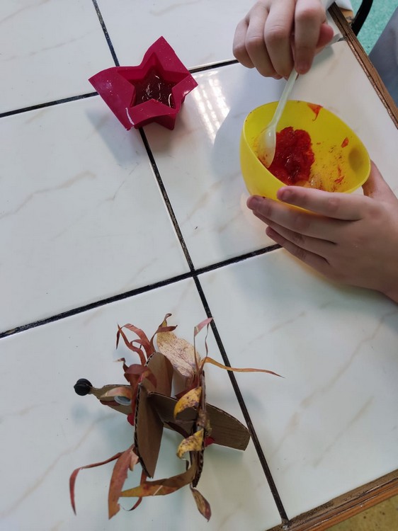 1 (5)