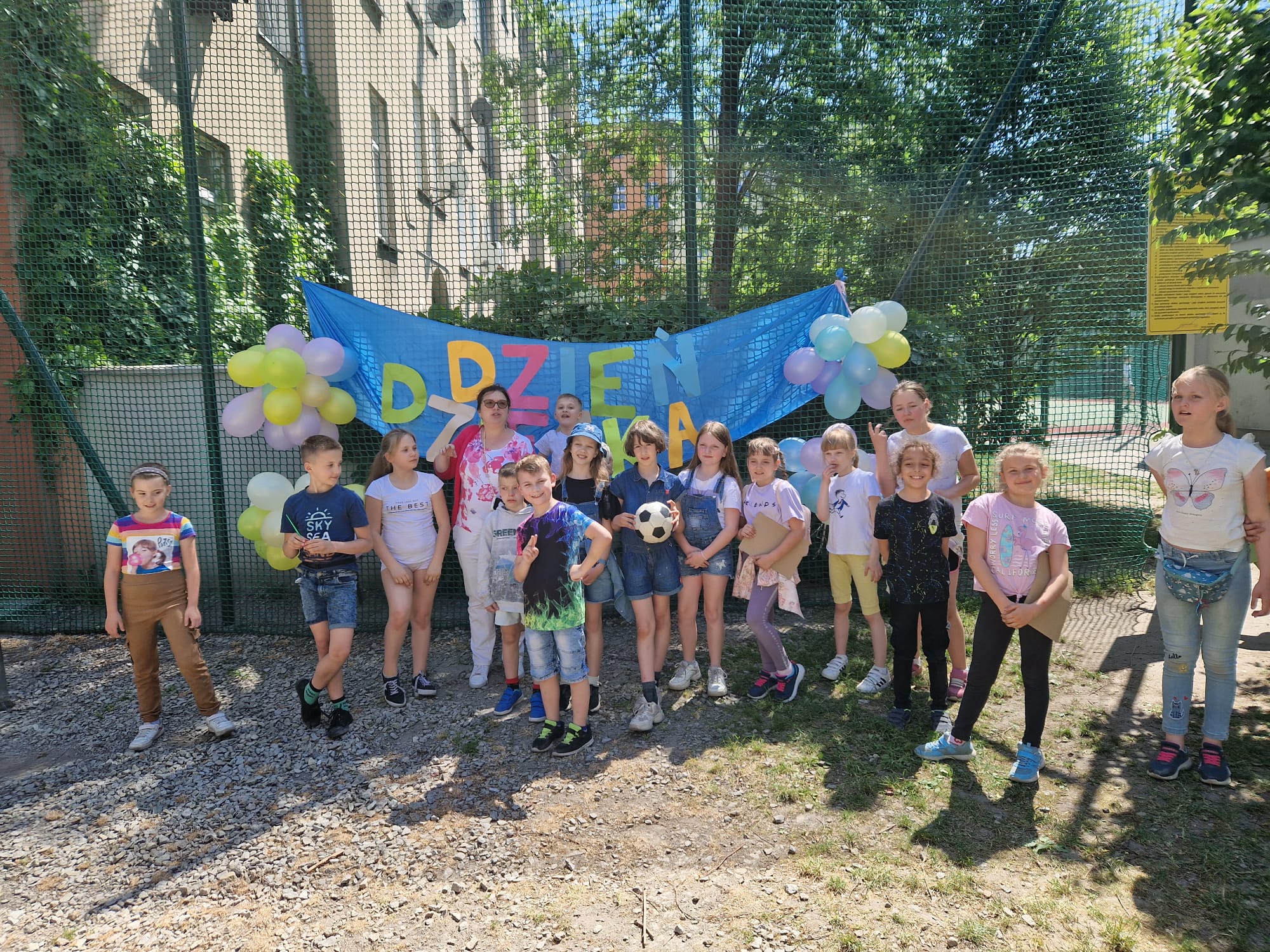 1 (3)