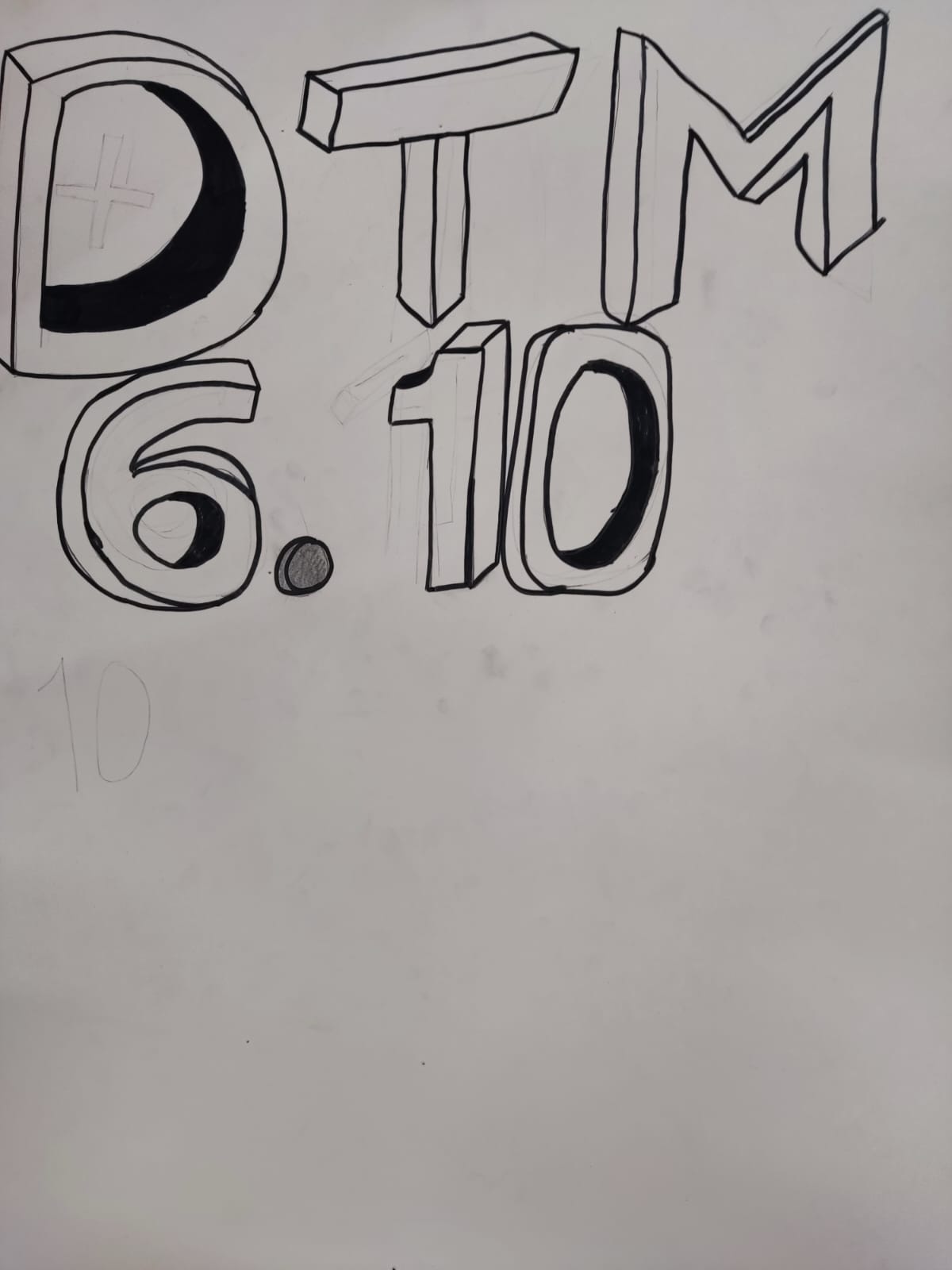 a (4)