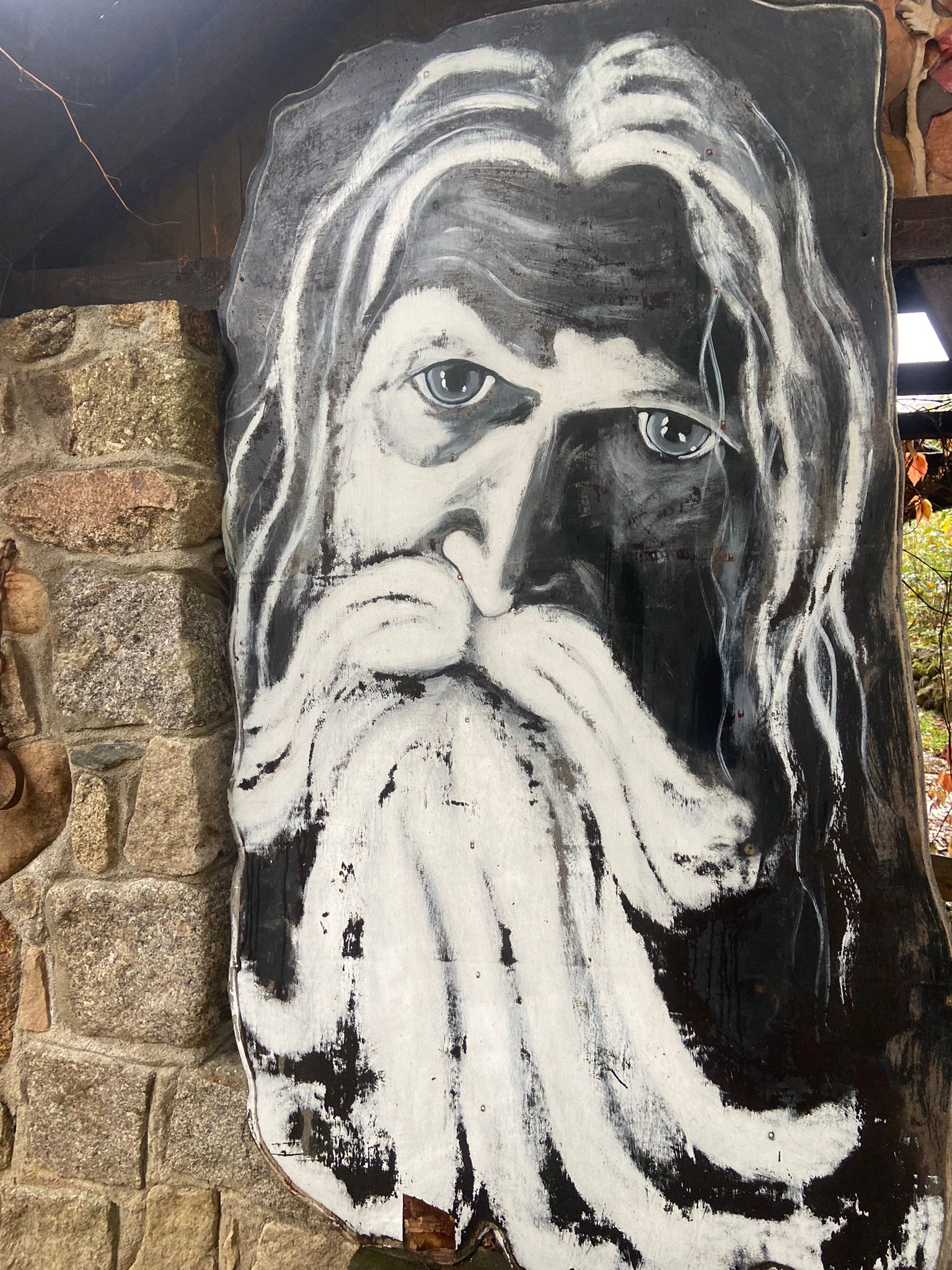 1 (15)