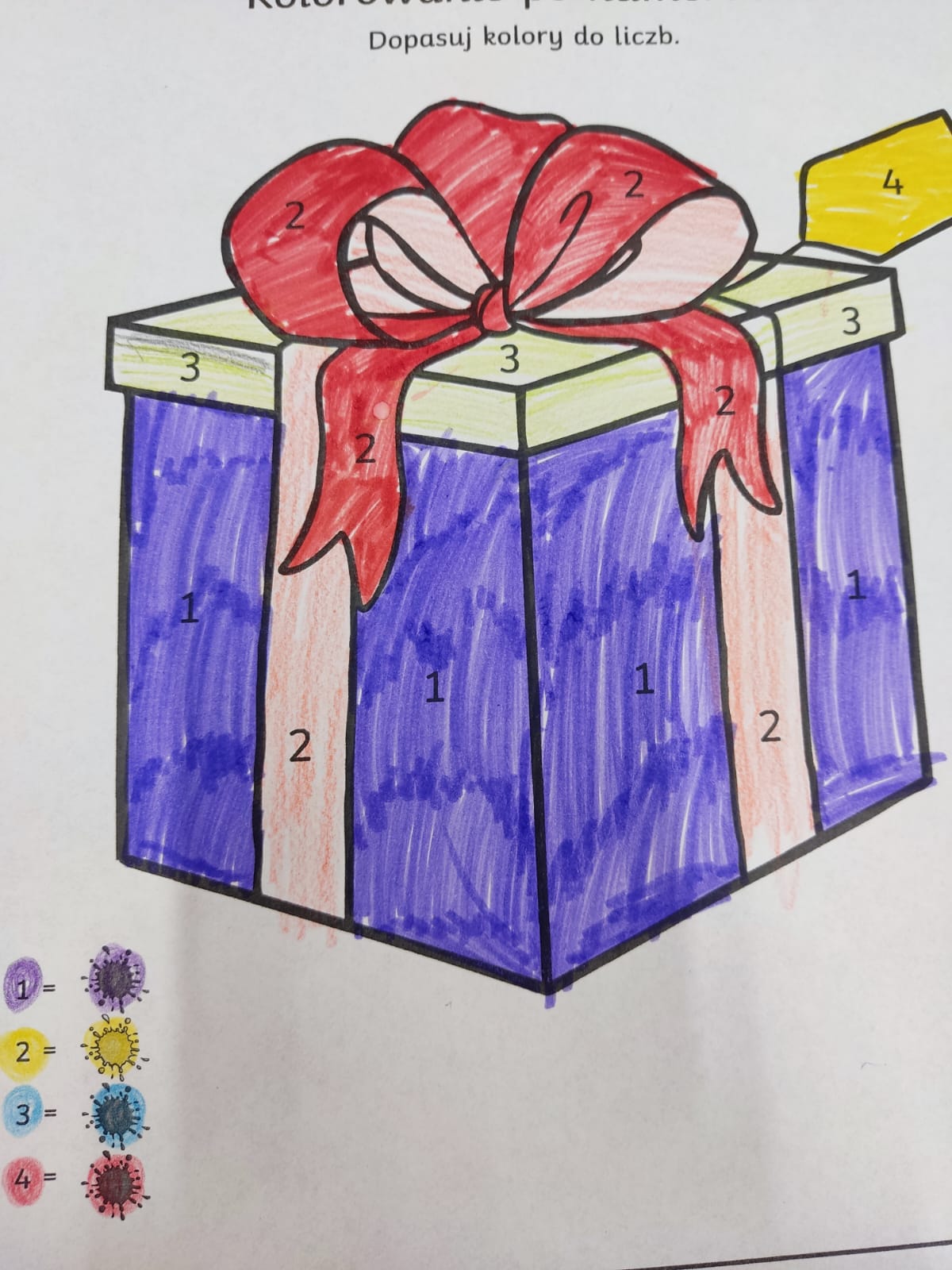 1 (4)