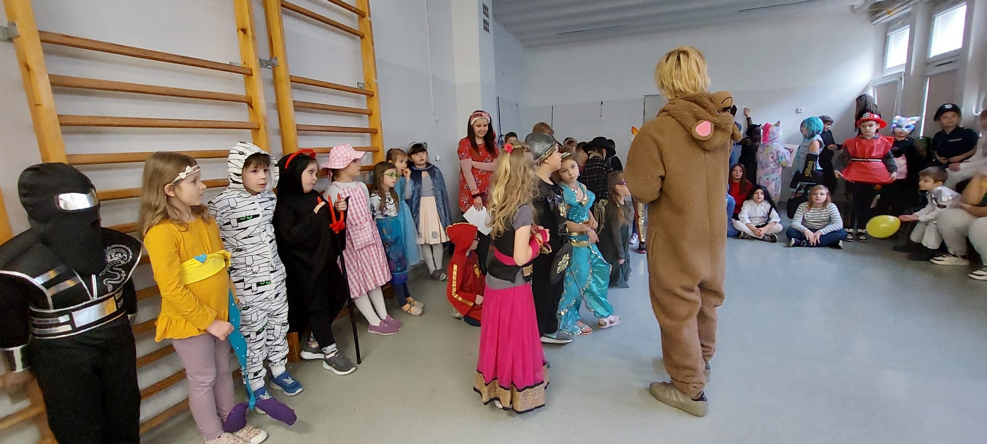 1 (3)