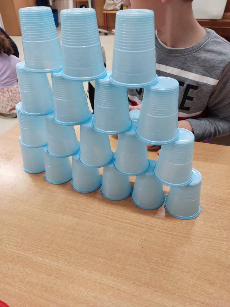 1 (3)