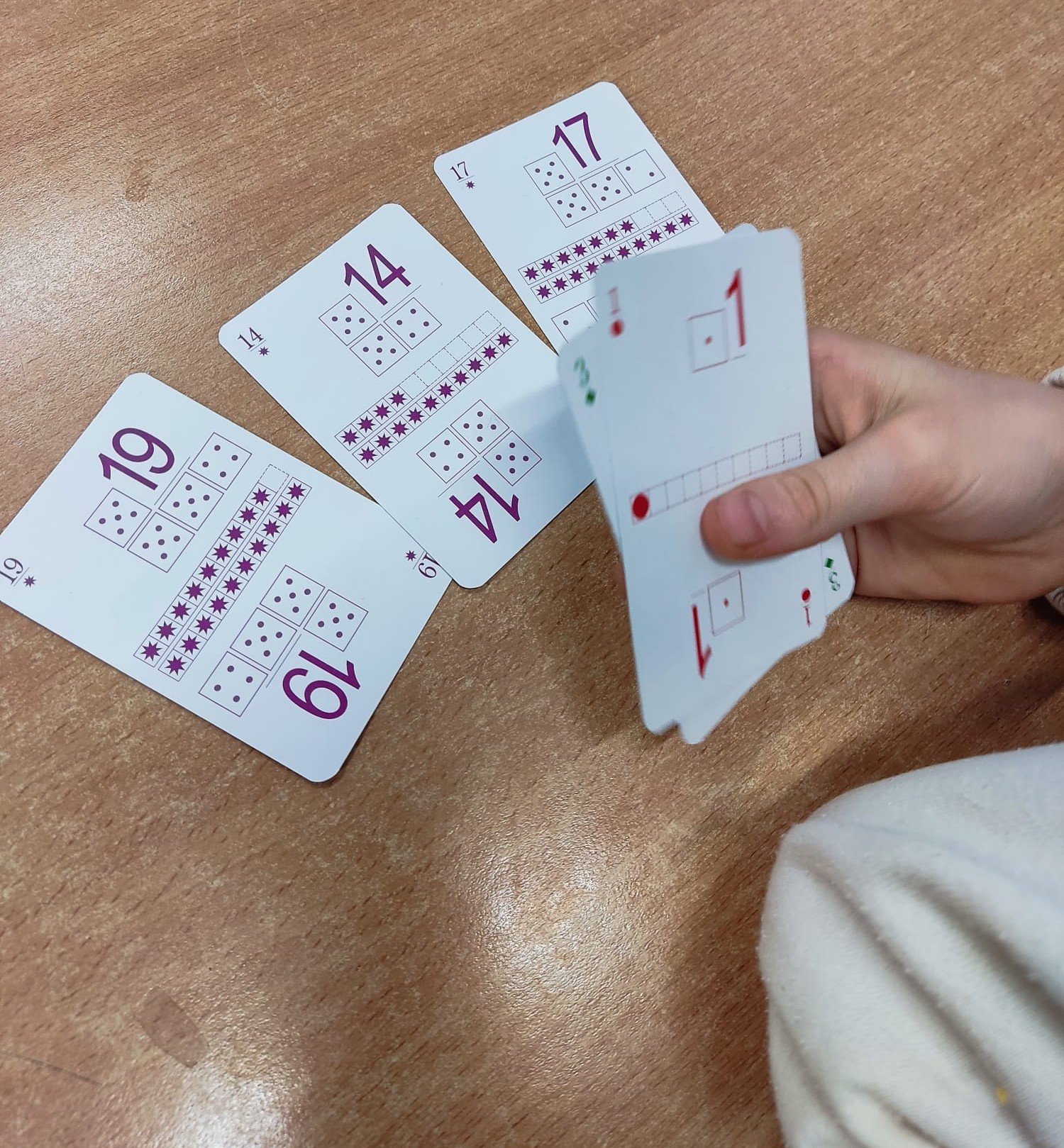 1 (33)