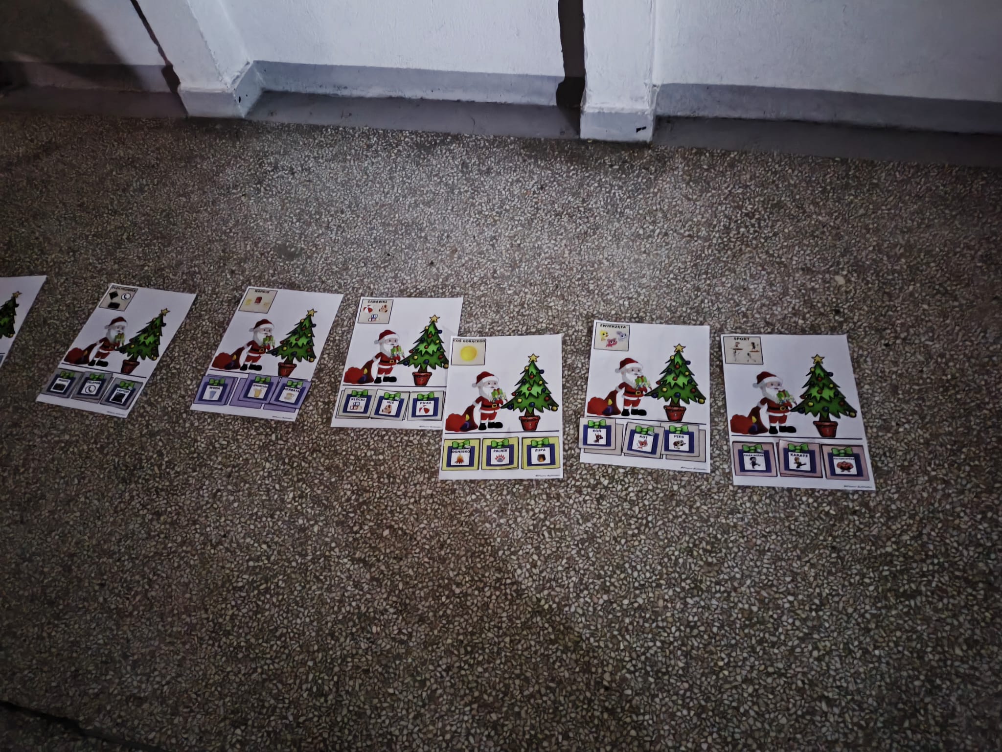1 (2)