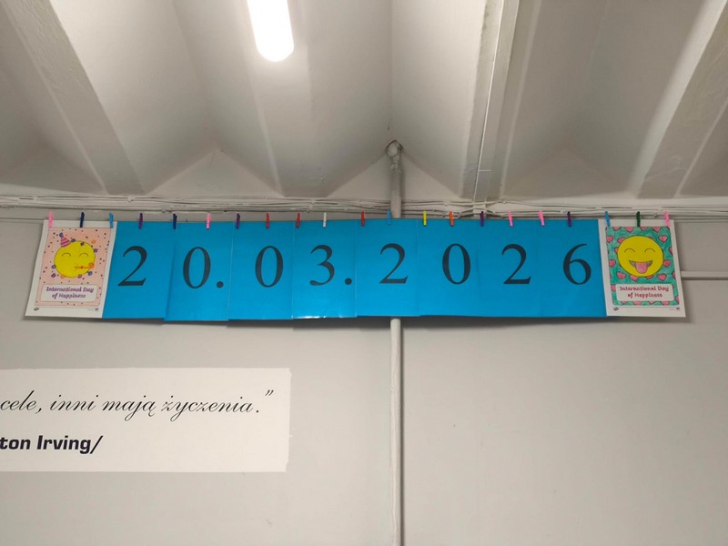 1 (31)