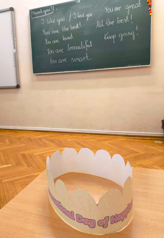 1 (5)