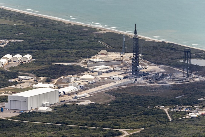 The NASA Overview: NASA Confronts Lander Setback, Bids MAVEN Farewell, and Targets Roman Launch