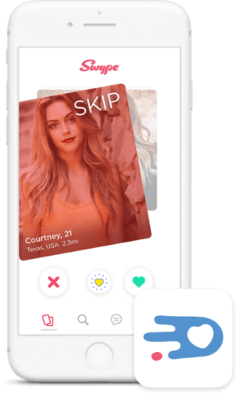 ✓ free for commercial use ✓ high quality images. Create A Dating App Like Tinder Grindr Clone Iphone Android