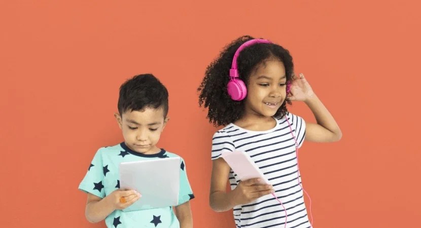 Private Spanish Lessons Online Learn Spanish Online Spanicenter Conversational English English Vocabulary Learn English Vocabulary