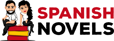 The book has illustrations that demonstrate what is being told in the story so children can understand the words. Home Spanish Novels