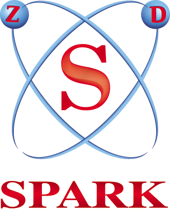 Pocetna Spark