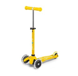 Lite) brukt micro sparkesykkel, rosa farge. Sparkesykkel Barn Voksen Elektrisk Trikse 2021 Stiga Stoy Disney Segway