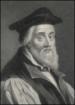 Donna denise nicholas (born july 12, 1944) is a retired american actress, author,. Nicholas Ridley