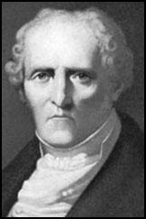 It offers free wifi in the hotel rooms. Charles Fourier