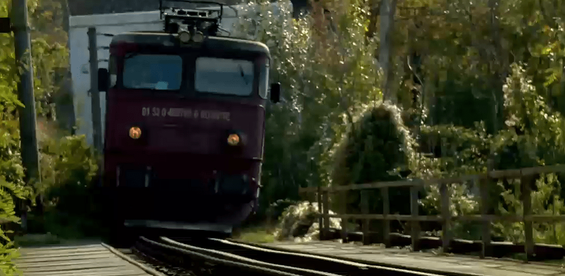 Rute de transport, harta rutelor, numere trenuri. Mersul Trenurilor TimiÈoara Lugoj Ielts Exam Cluj Napoca