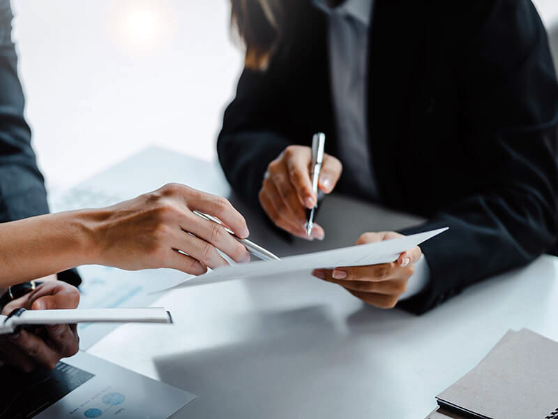 Specialist Risk Group Strengthens European Growth Strategy with Belgium Acquisitions and Leadership Appointments