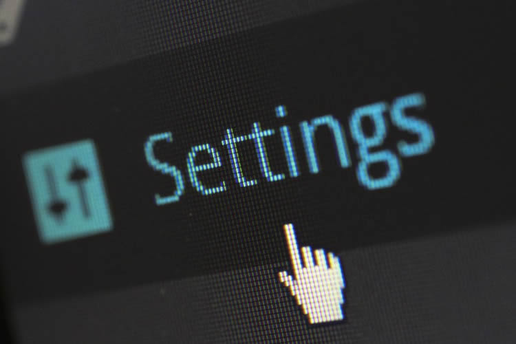 I have template with child theme and i edit child template function.php. Getting Started With Wordpress Shortcodes Sample Snippets