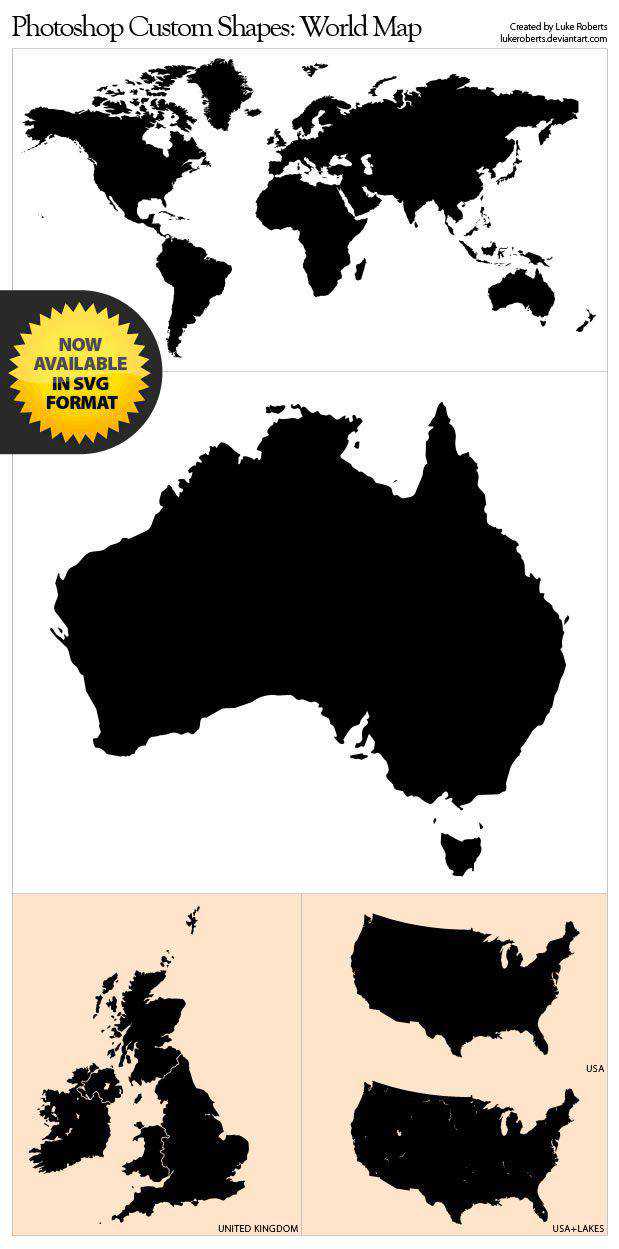 blank political world map high resolution copy download free world maps