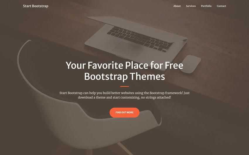 All templates come bundled with added extras. The 40 Best Free Bootstrap 5 Templates Themes