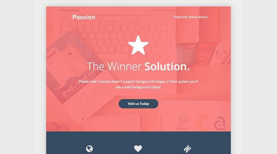 118 Outlook Email Mockup Psd Free PSD Mockups Generator
