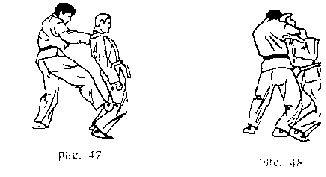 Рычаг руки внутрь мвд в картинках